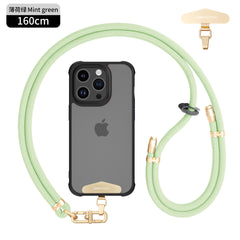 Women's stylish phone holder image 10
