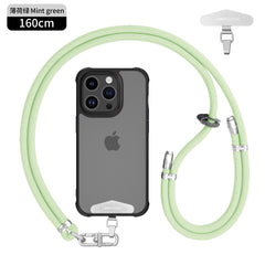 Universal phone strap compatibility image 3