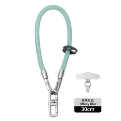 Women's stylish phone holder image 10