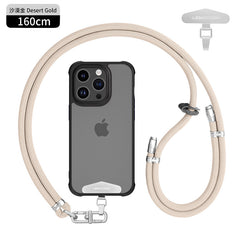 Men's fashion phone strap image 9