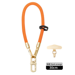Convenient phone carrying solution image 7