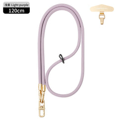 Lightweight and durable phone strap image 5