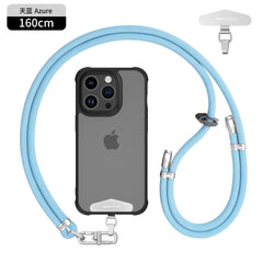Convenient phone carrying solution image 7