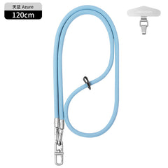 Convenient phone carrying solution image 7