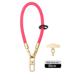 Lightweight and durable phone strap image 5