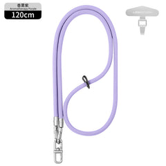 Adjustable Phone Strap New Year Edition image 1