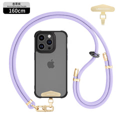 Lightweight and durable phone strap image 5