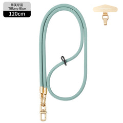 Adjustable length phone holder image 6