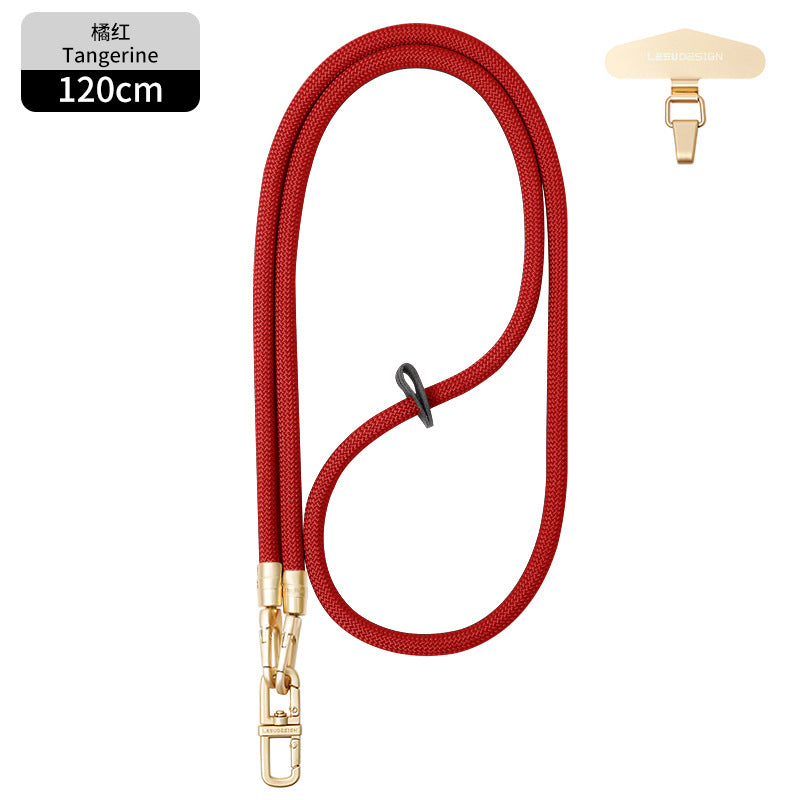Universal phone strap compatibility image 3