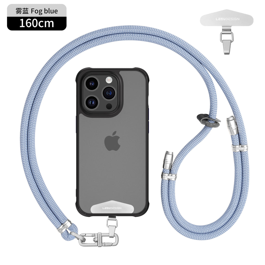 Universal phone strap compatibility image 3