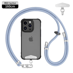 Universal phone strap compatibility image 3