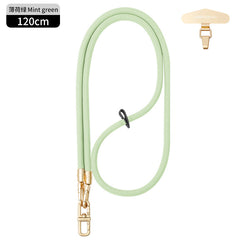 Women's stylish phone holder image 10