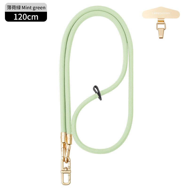 Women's stylish phone holder image 10