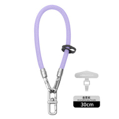 Women's stylish phone holder image 10