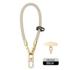 Lightweight and durable phone strap image 5