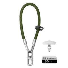 Women's stylish phone holder image 10
