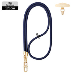 Convenient phone carrying solution image 7