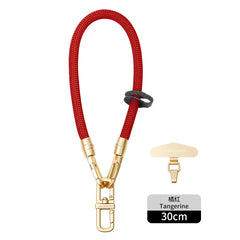 Universal phone strap compatibility image 3