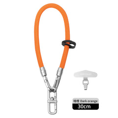 Adjustable Phone Strap New Year Edition image 1