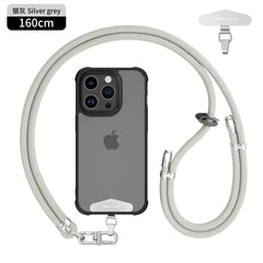 Convenient phone carrying solution image 7