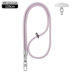 Women's stylish phone holder image 10