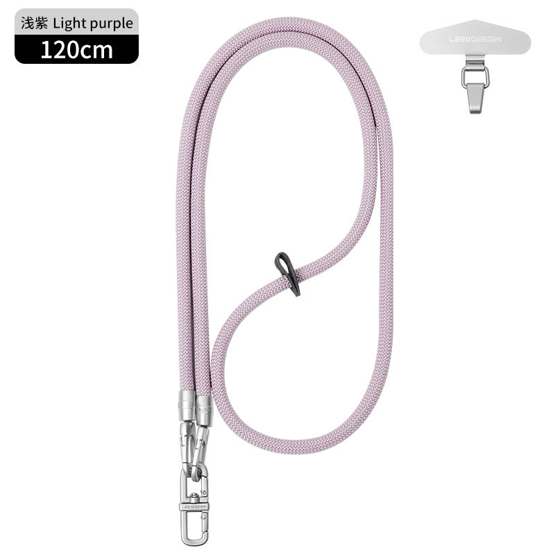 Women's stylish phone holder image 10
