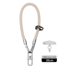 Men's fashion phone strap image 9