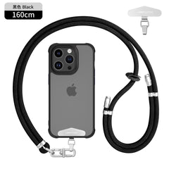 Women's stylish phone holder image 10