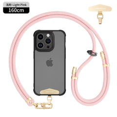 Universal phone strap compatibility image 3