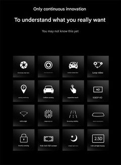High definition recording example from dash cam