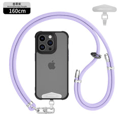 Women's stylish phone holder image 10
