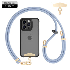 Women's stylish phone holder image 10
