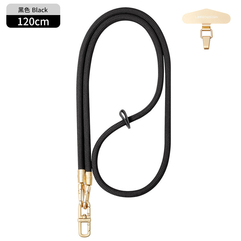 Convenient phone carrying solution image 7
