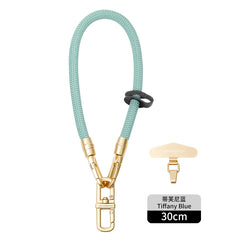 Convenient phone carrying solution image 7