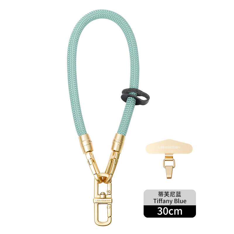 Convenient phone carrying solution image 7