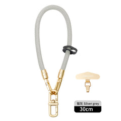 Universal phone strap compatibility image 3