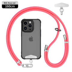 Adjustable Phone Strap New Year Edition image 1