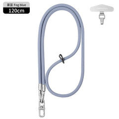 Convenient phone carrying solution image 7