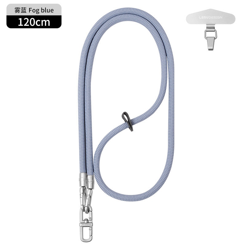 Convenient phone carrying solution image 7
