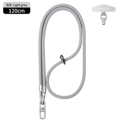 Women's stylish phone holder image 10