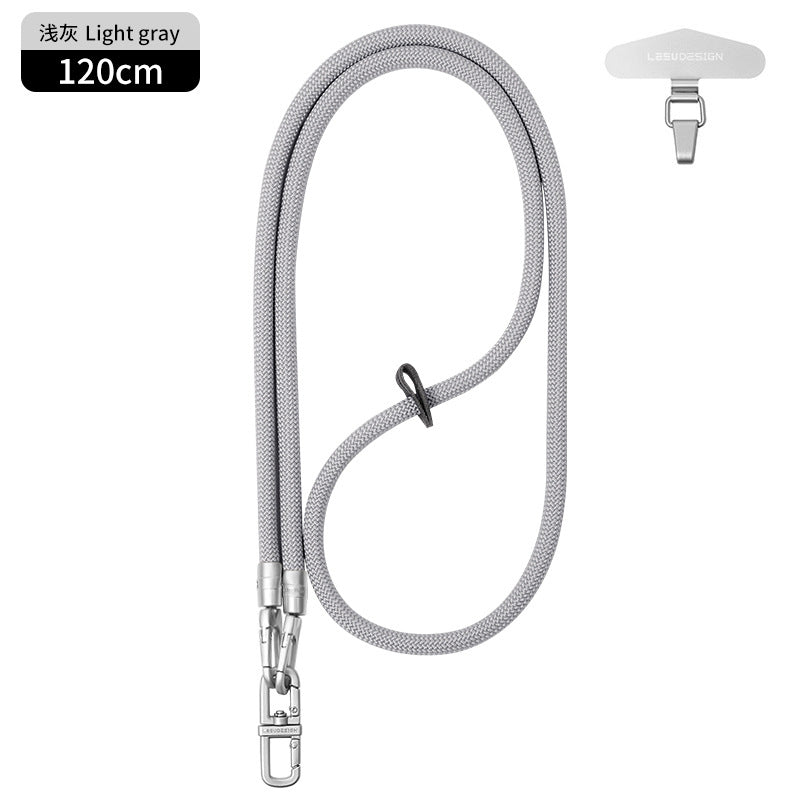 Women's stylish phone holder image 10