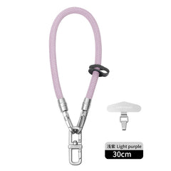 Universal phone strap compatibility image 3