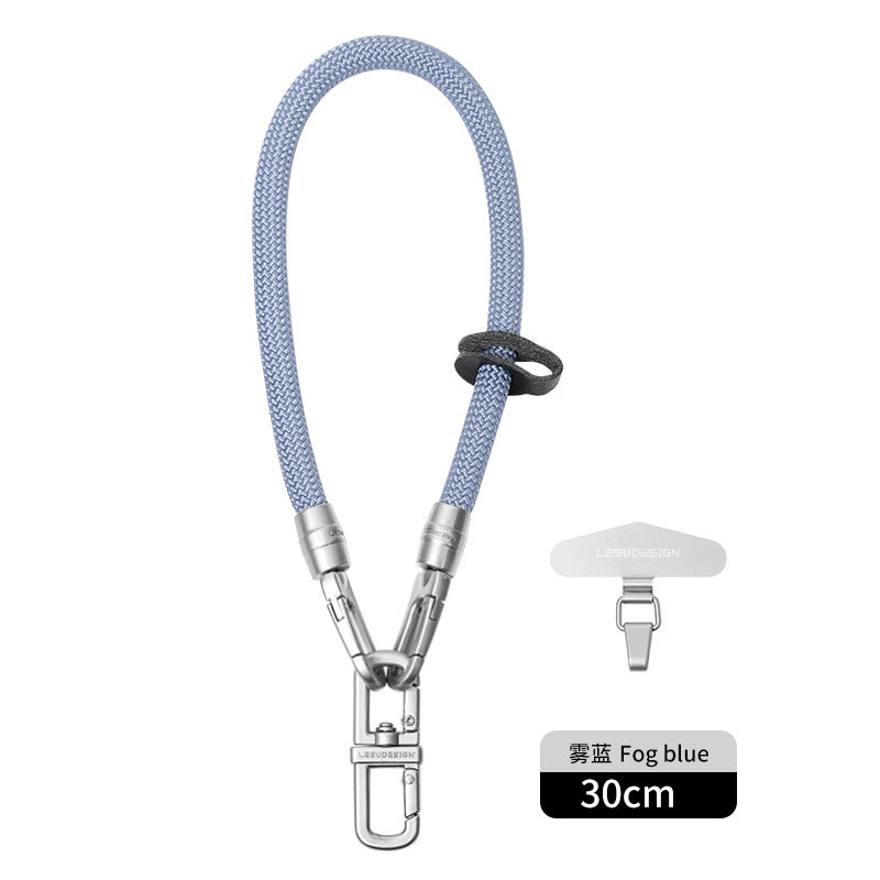 Convenient phone carrying solution image 7