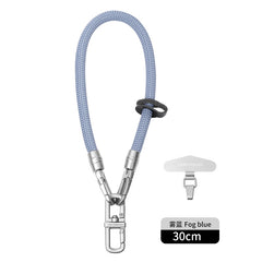 Convenient phone carrying solution image 7